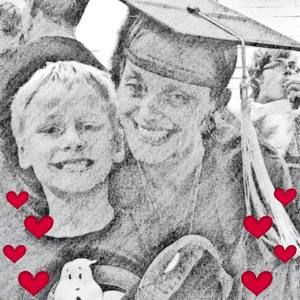 Meet your Posher, Sheldon